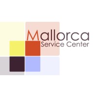 Mallorca Service Center logo, Mallorca Service Center contact details