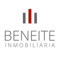 Beneite Inversiones Inmobiliarias logo, Beneite Inversiones Inmobiliarias contact details