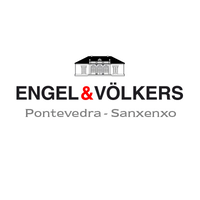 Engel & Völkers Pontevedra-Sanxenxo logo, Engel & Völkers Pontevedra-Sanxenxo contact details