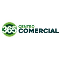 365 CENTRO COMERCIAL. Tu centro comercial on line logo, 365 CENTRO COMERCIAL. Tu centro comercial on line contact details