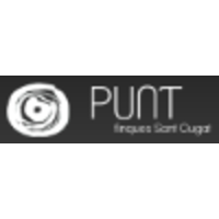 Punt Finques Sant Cugat logo, Punt Finques Sant Cugat contact details