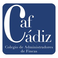 Ilustre Colegio Territorial de Administradores de Fincas de Cádiz logo, Ilustre Colegio Territorial de Administradores de Fincas de Cádiz contact details