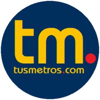 Servicios InmoSoft, C.A. - tusmetros.com logo, Servicios InmoSoft, C.A. - tusmetros.com contact details