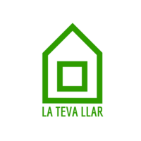 La Teva Llar logo, La Teva Llar contact details