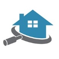 Property Check Spain logo, Property Check Spain contact details