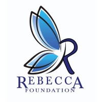 De Rebecca Foundation logo, De Rebecca Foundation contact details