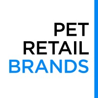 Pet Retail Brands logo, Pet Retail Brands contact details