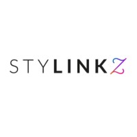 Stylinkz GmbH & Co. KG logo, Stylinkz GmbH & Co. KG contact details