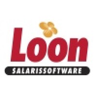 Loon Salarissoftware logo, Loon Salarissoftware contact details