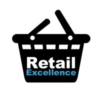 Retail Excellence logo, Retail Excellence contact details