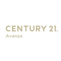 Century 21 Avanza logo, Century 21 Avanza contact details