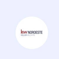 KELLER WILLIAMS NOROESTE - MADRID logo, KELLER WILLIAMS NOROESTE - MADRID contact details