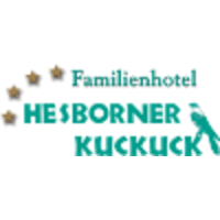 Hotel Hesborner Kuckuck logo, Hotel Hesborner Kuckuck contact details