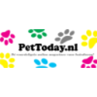 PetToday logo, PetToday contact details