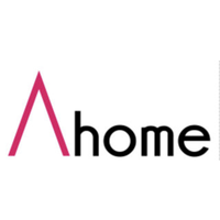 Ahome Inmobiliaria logo, Ahome Inmobiliaria contact details