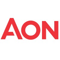 Aon Private Risk Management logo, Aon Private Risk Management contact details