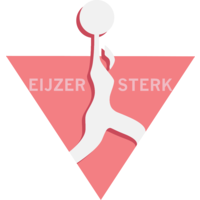 Eijzersterk logo, Eijzersterk contact details