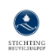 Stichting heuvelrugpop logo, Stichting heuvelrugpop contact details