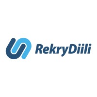 RekryDiili Oy logo, RekryDiili Oy contact details