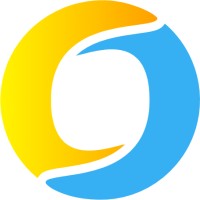 CoinCollect logo, CoinCollect contact details