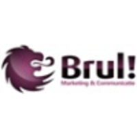 Brul! Marketing & Communicatie logo, Brul! Marketing & Communicatie contact details