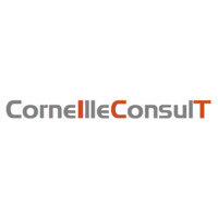 Corneille Consult logo, Corneille Consult contact details