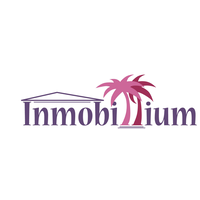 INMOBILLIUM logo, INMOBILLIUM contact details