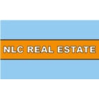 NLC Real Estate logo, NLC Real Estate contact details