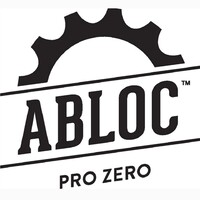 ABLOC CT logo, ABLOC CT contact details