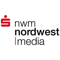 nwm nordwest-media Servicegesellschaft der Sparkasse Bremen mbH logo, nwm nordwest-media Servicegesellschaft der Sparkasse Bremen mbH contact details