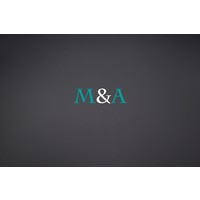 Murphy & Associates logo, Murphy & Associates contact details