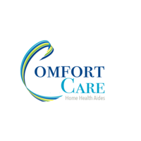 Comfort Care Home Health Aides logo, Comfort Care Home Health Aides contact details