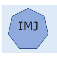 IMJ Interim Management Jansen logo, IMJ Interim Management Jansen contact details