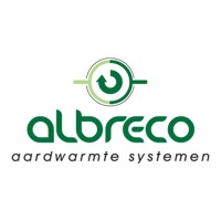 Albreco B.V. logo, Albreco B.V. contact details