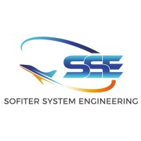 SSE - Sofiter System Engineering S.p.A. - società con socio unico logo, SSE - Sofiter System Engineering S.p.A. - società con socio unico contact details