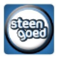 SteenGoed Venlo logo, SteenGoed Venlo contact details