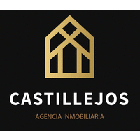 inmocastillejos logo, inmocastillejos contact details