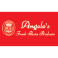 Angelo's Fresh Pasta Products logo, Angelo's Fresh Pasta Products contact details