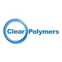 Clear Polymers BV logo, Clear Polymers BV contact details