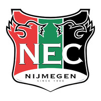 Sc N.E.C. logo, Sc N.E.C. contact details