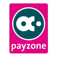 Payzone IRE logo, Payzone IRE contact details