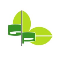 Gimall Plants logo, Gimall Plants contact details