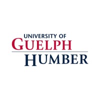 University of Guelph-Humber logo, University of Guelph-Humber contact details