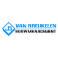 Van Breukelen Bouwmanagement logo, Van Breukelen Bouwmanagement contact details