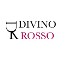 Divino Rosso logo, Divino Rosso contact details