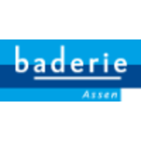 Baderie Assen logo, Baderie Assen contact details