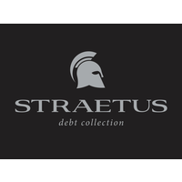 Straetus Debt Collections logo, Straetus Debt Collections contact details