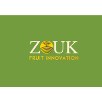 ZOUK bvba logo, ZOUK bvba contact details