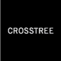 Crosstree Capital Partners Inc logo, Crosstree Capital Partners Inc contact details