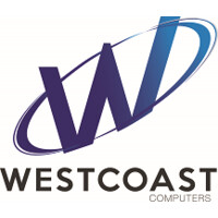 Westcoast Computer Services, Inc. logo, Westcoast Computer Services, Inc. contact details